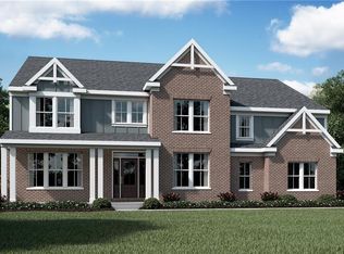 722 Conley Dr, Canton, GA 30115