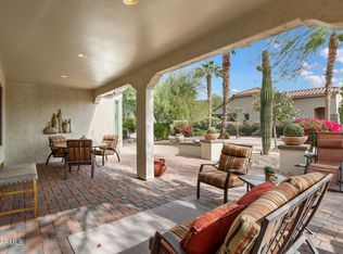2217 N 164th Ave, Goodyear, AZ 85395