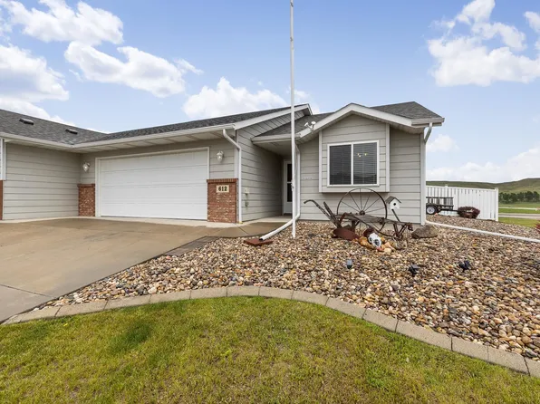 612 Auburn Dr, Rapid City, SD 57701