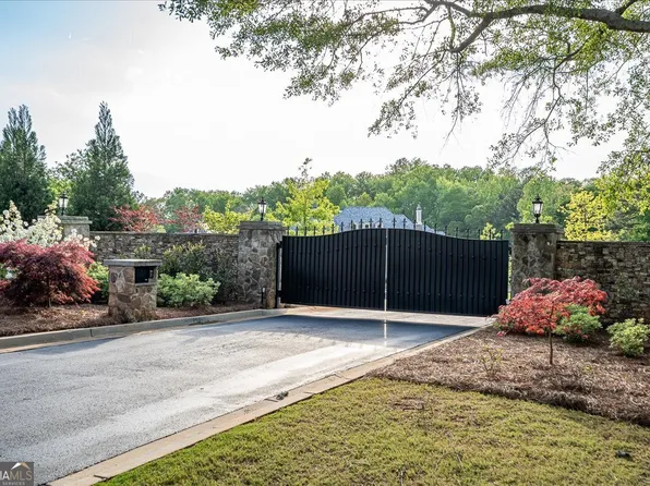3175 Rocky Branch Rd, Watkinsville, GA 30677