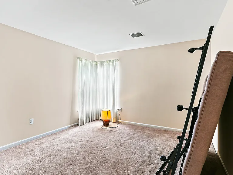 10209 Juniper Dr — Photo 23
