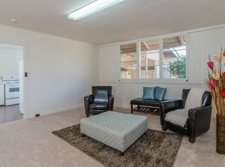 91-1750 Kuapuu St, Ewa Beach, HI 96706