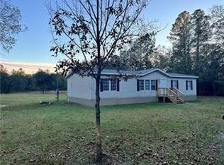 34464 Max Mercer Rd, Pearl River, LA 70452