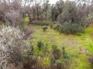 2131 Ashby Rd, Shasta Lake, CA 96019