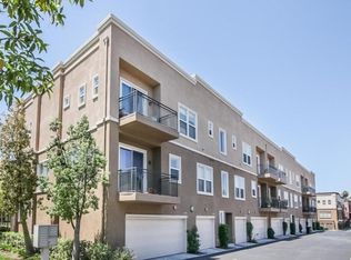 2214 Clark Dr, Fullerton, CA 92833