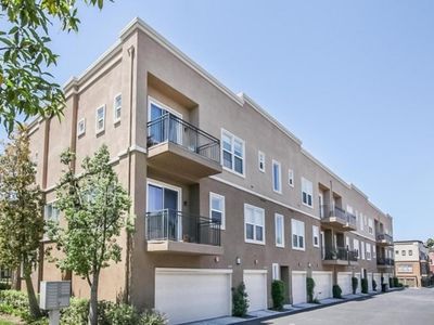 2214 Clark Dr, Fullerton, CA, 92833
