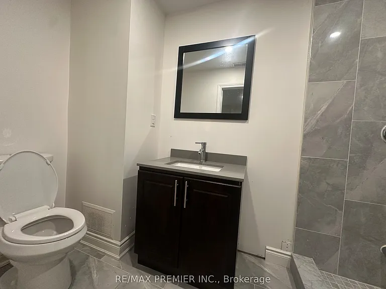 5244 Adobe Ct — Photo 15