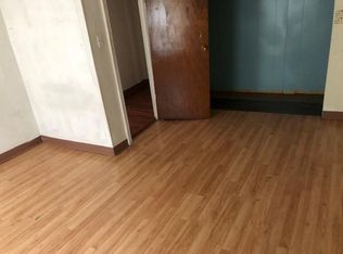 318 Chestnut St #1, Wilkes Barre, PA 18706