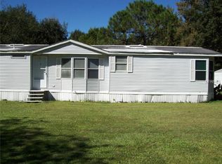 26841 Glenhaven Rd, Zephyrhills, FL 33544