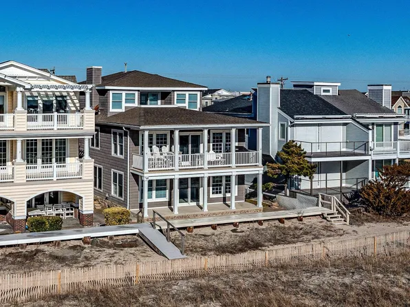 4405 Central Ave, Ocean City, NJ 08226