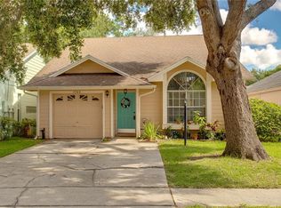 3304 Hamlet Loop, Winter Park, FL 32792