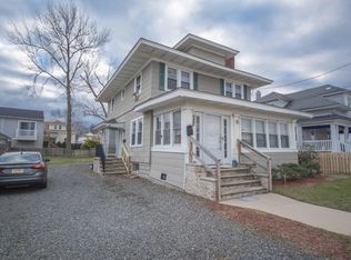 1208 River Rd #AKA, Belmar, NJ 07719