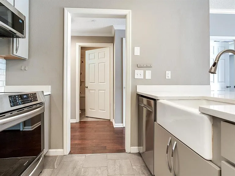 800 S Dakota Ave #206 — Photo 7