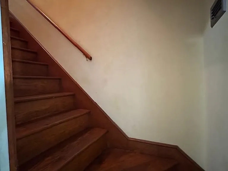 1508 E Holly St — Photo 10