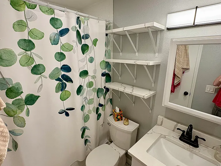 1820 Newland Ct #100 — Photo 14