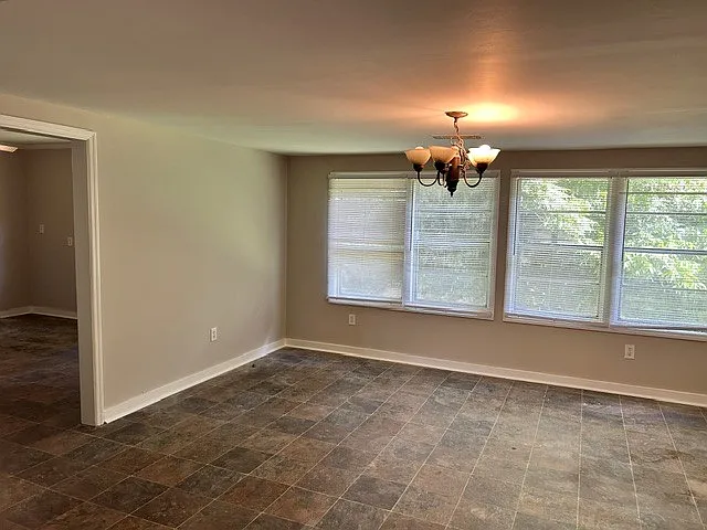 3704 Fulwood Rd — Photo 16