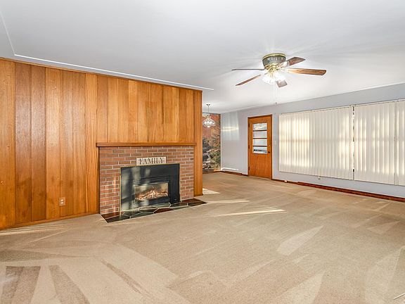 5th image of 1140 Washburn Pl W
