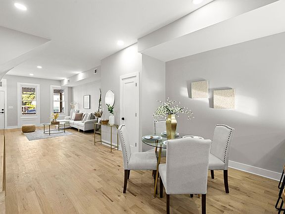 5th image of 77 Boyd Ave