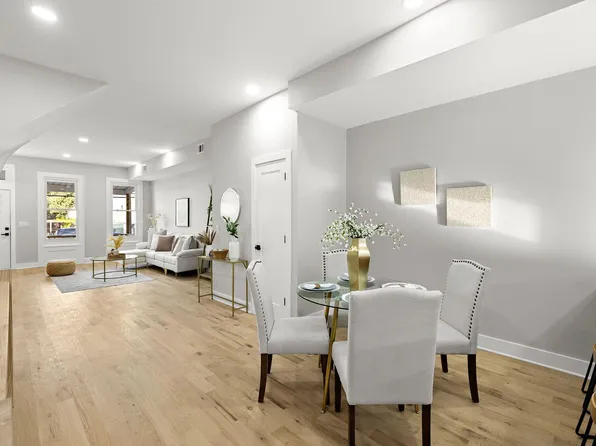 77 Boyd Avenue image 13 of 26