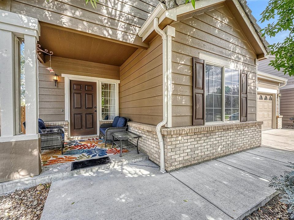 【新品】NATAL DESIGN 38-kT SOTE ver. AURORA NATAL DESIGN 38-kT SOTE ver. AURORA 新品 NATALDESIGN 38灯38explore