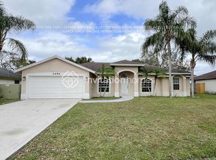 2686 SW Ace Rd, Port Saint Lucie, FL 34953
