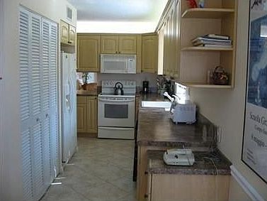 2nd image of 13212 Lucinda Palm Ct APT C