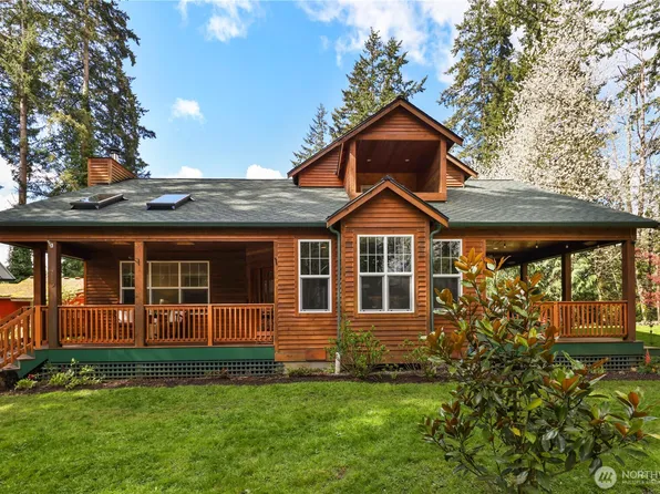 715 183rd Street SE, Bothell, WA 98012