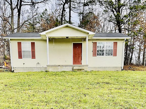 2nd image of 238 Meadow Dr