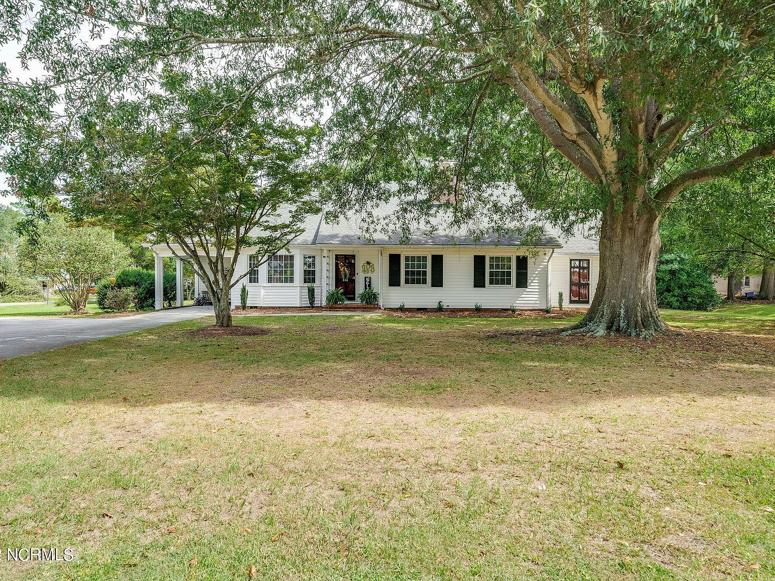 314 N Bay Street, Rose Hill, NC 28458 Zillow