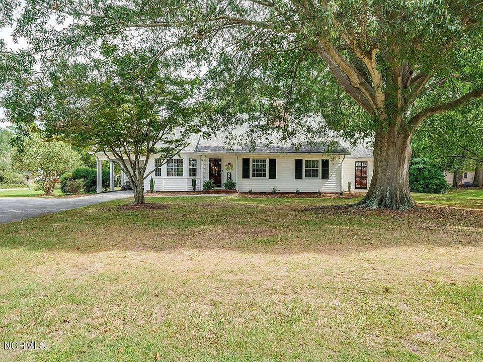 314 N Bay Street, Rose Hill, NC 28458 Zillow