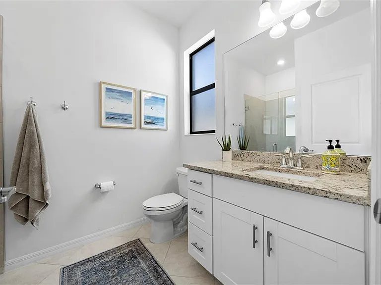 1889 Saddlewood Cir — Photo 21