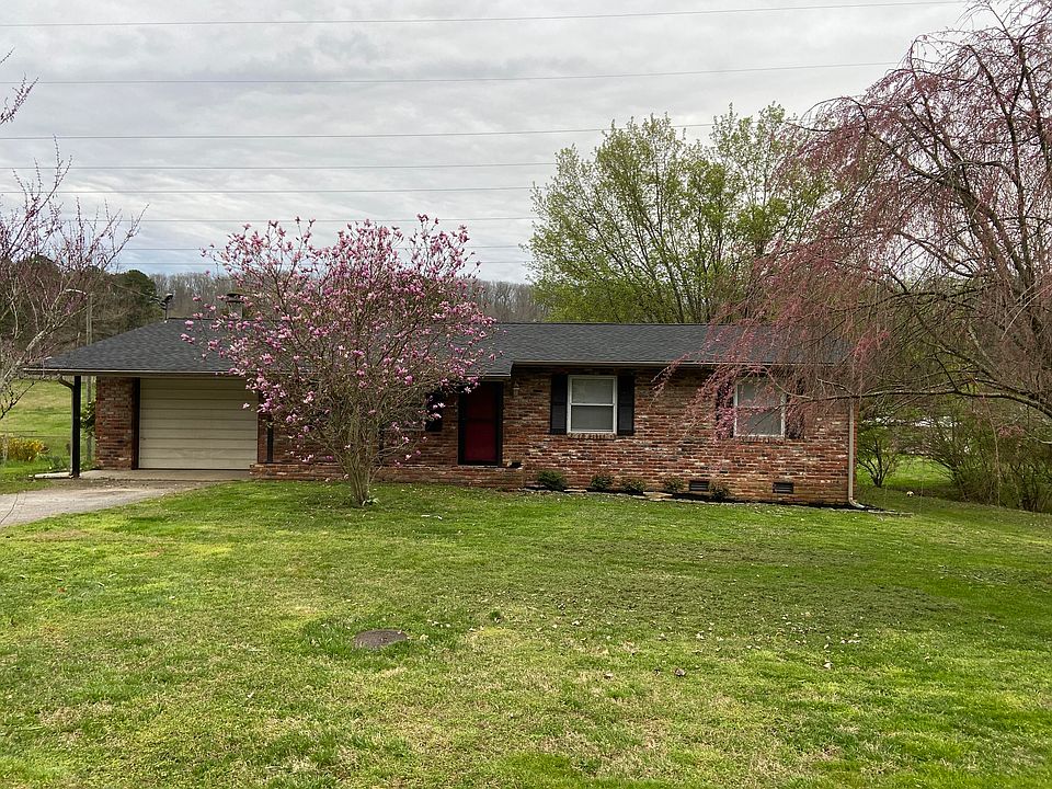 1st image of 4232 Foley Dr