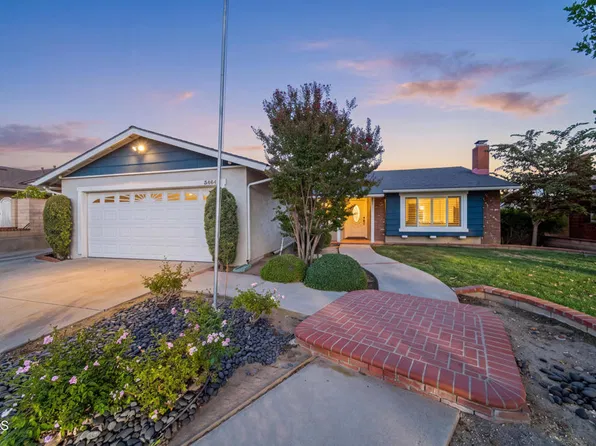 3464 Logan St, La Verne, CA 91750