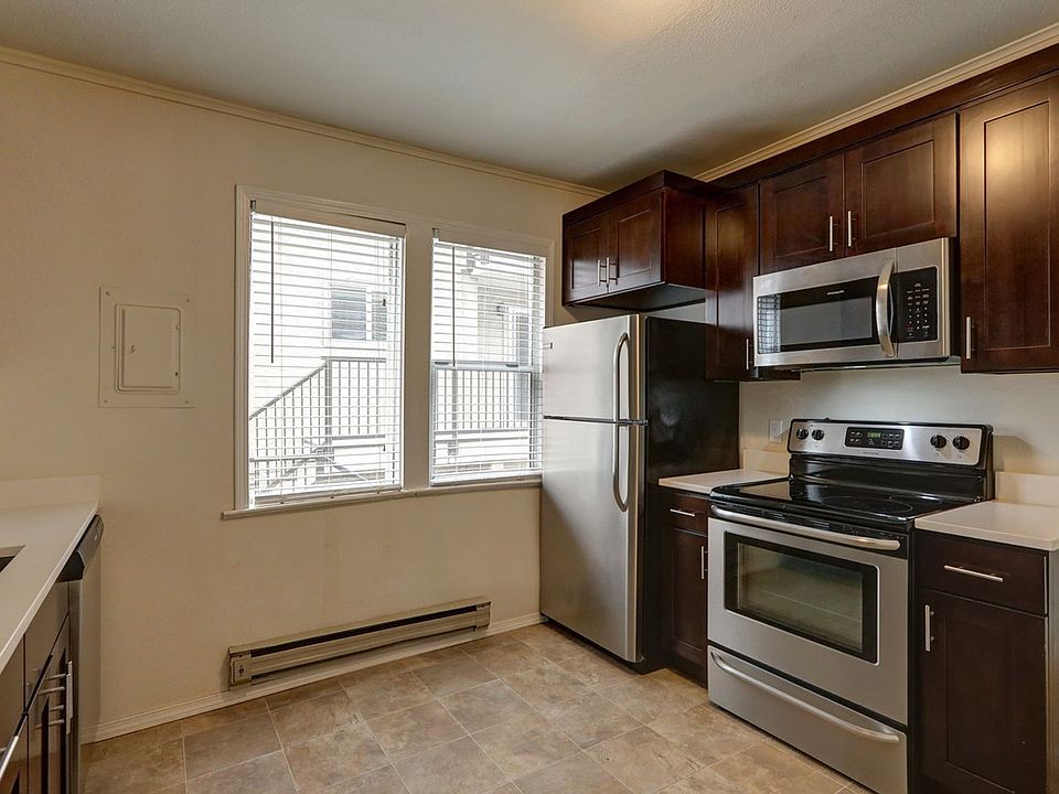 BS1183 Apartment Rentals Renton, WA Zillow