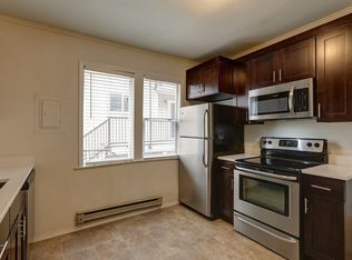 426 Mill Ave S APT 3, Renton, WA 98057