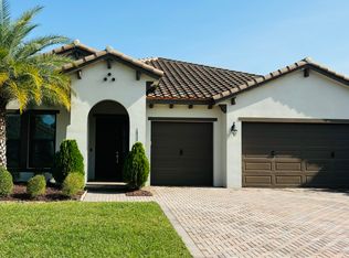 1032 Wandering Willow Way, Loxahatchee, FL 33470