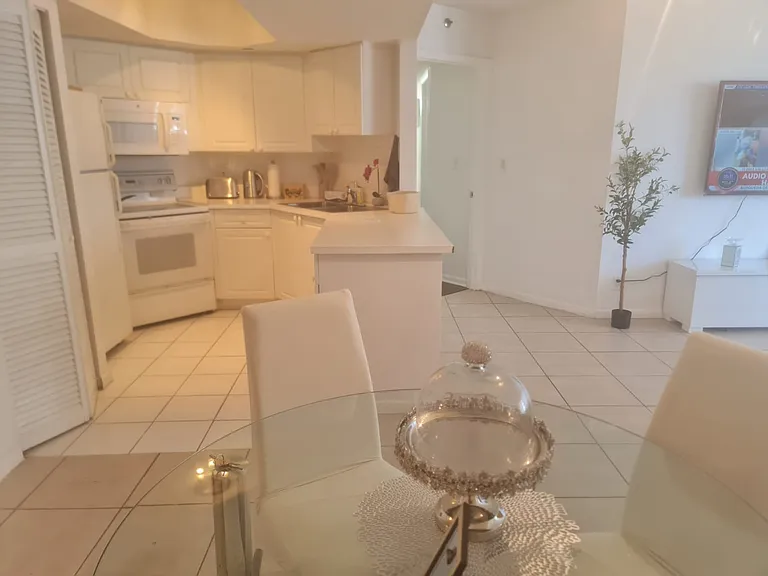 8911 Collins Ave #203 — Photo 13