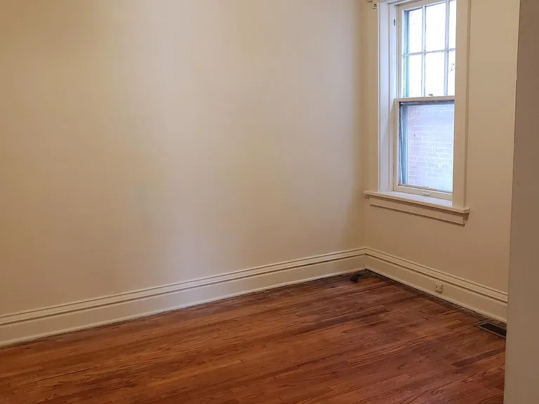 3440 Belt Ave #1 — Photo 5