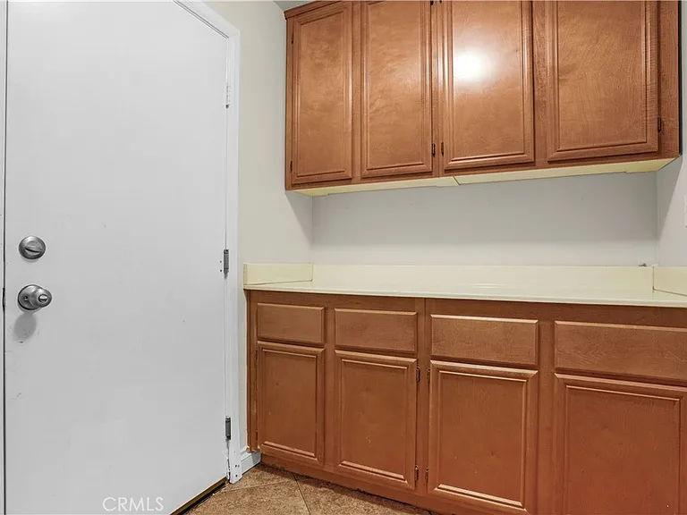29712 Mesa Verde Cir — Photo 18