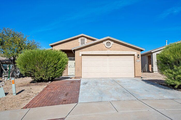 1st image of 9879 Washington Oasis Pl