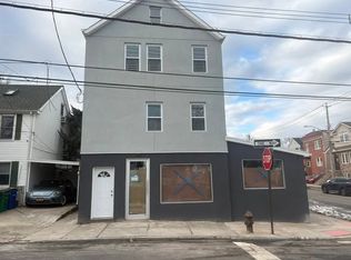 59 Saint Marys Ave FLOOR 2, Staten Island, NY 10305