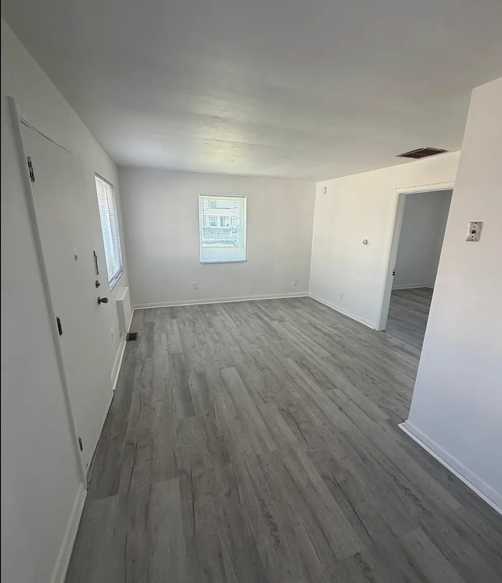 1 bed, 550 sqft, $725 — Photo 4