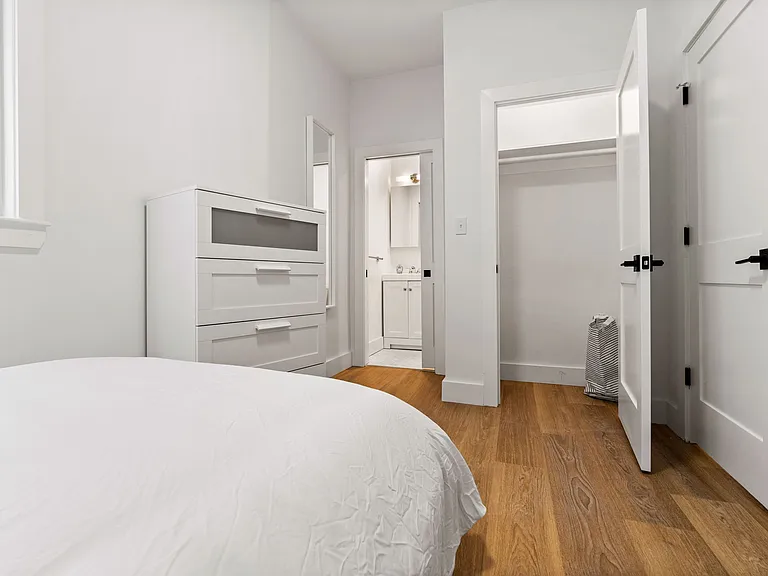 695 Bennington St #1 — Photo 3