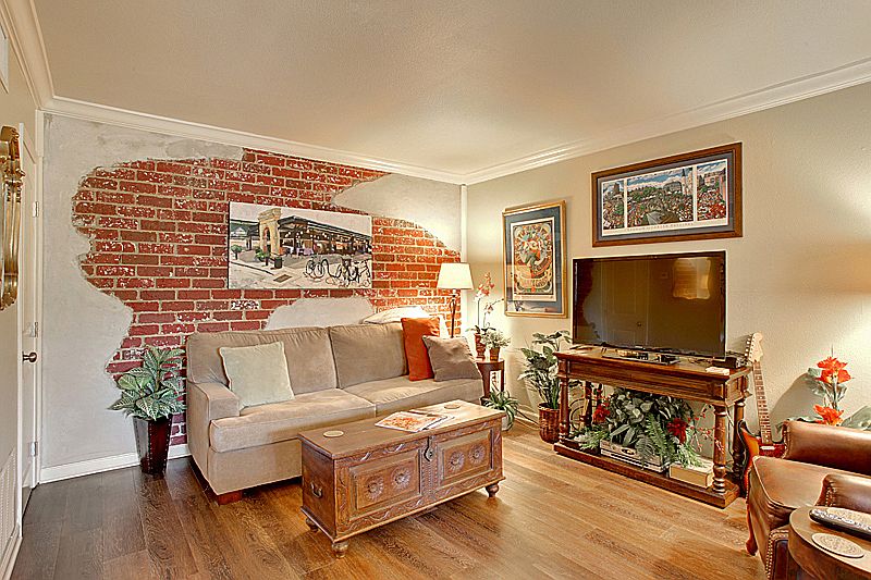 919 Saint Philip St APT 8, New Orleans, LA 70116 Zillow