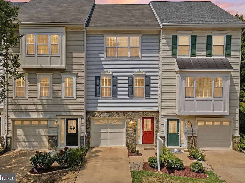 1st image of 3839 Watkins Mill Dr