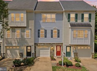3839 Watkins Mill Dr, Alexandria, VA 22304