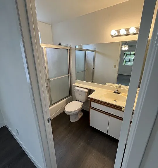 4418 Colfax Ave #4 — Photo 9