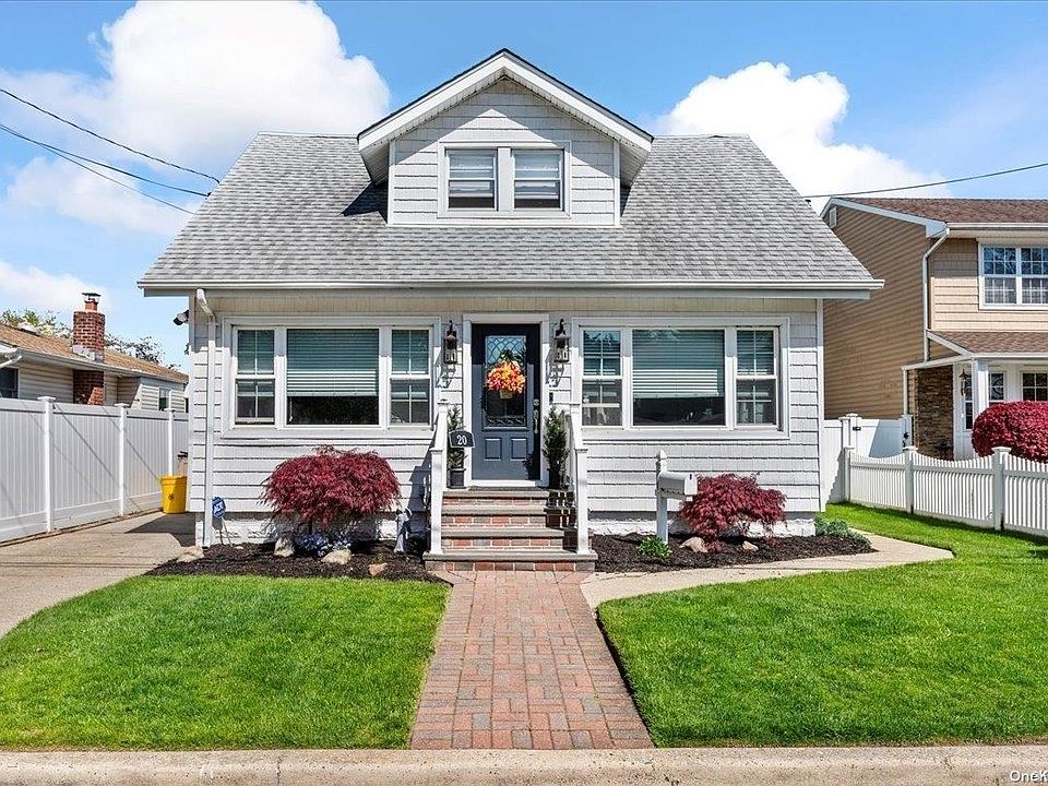 1st image of 20 N Peach Street