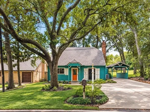 132 Paradise Valley Dr, Conroe, TX 77304