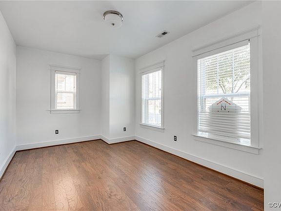 5th image of 5409 Bindery Ln